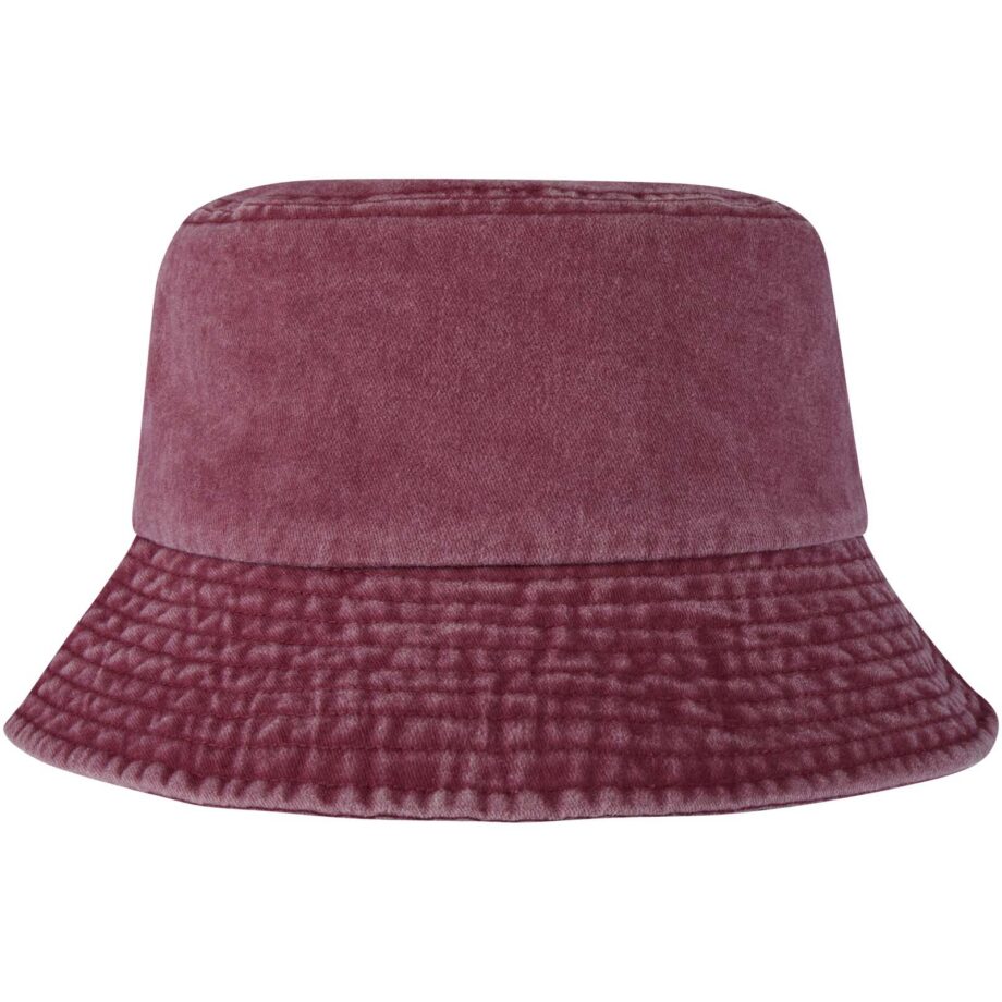 Mitica 270 g/m² eelpestud suvemüts