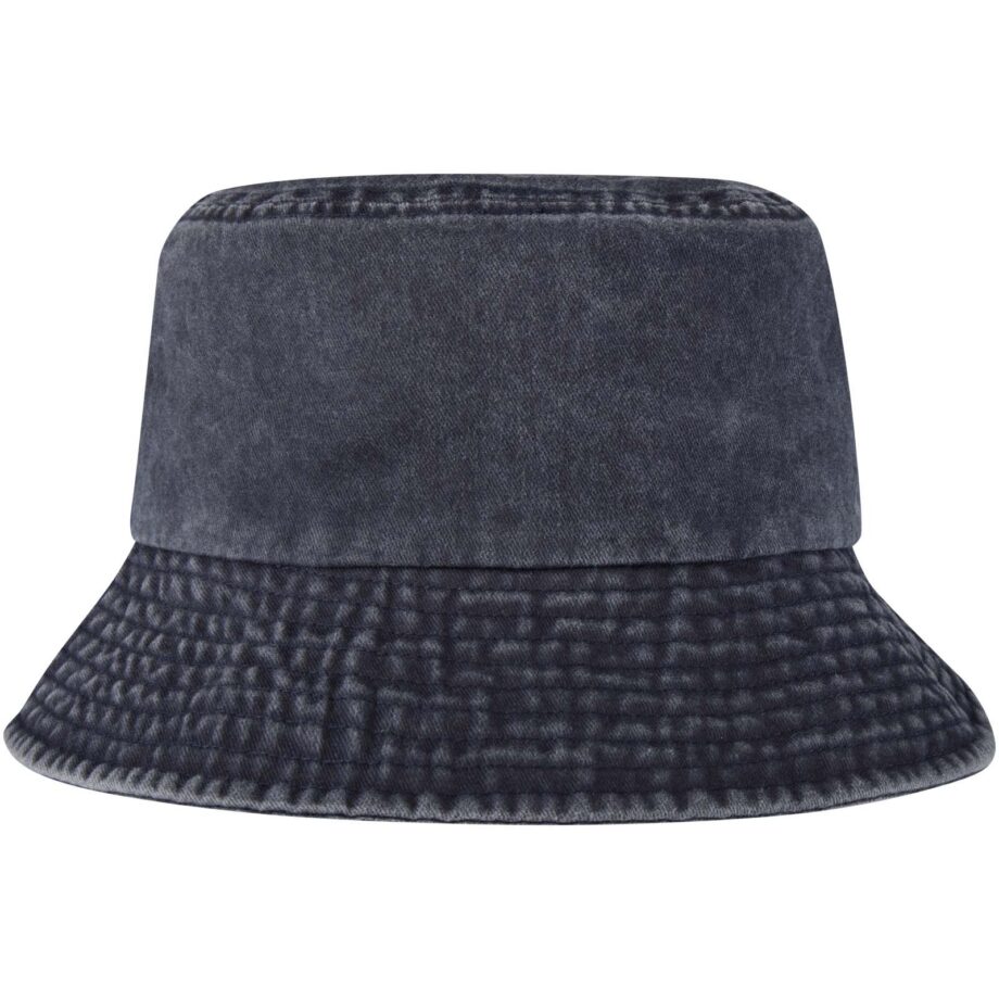 Mitica 270 g/m² eelpestud suvemüts