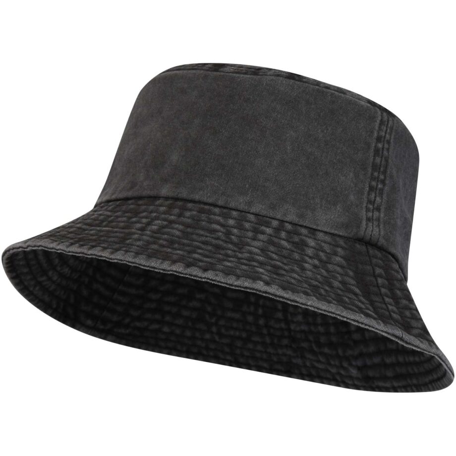 Mitica 270 g/m² washed sun hat