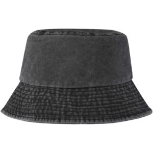 Mitica 270 g/m² eelpestud suvemüts