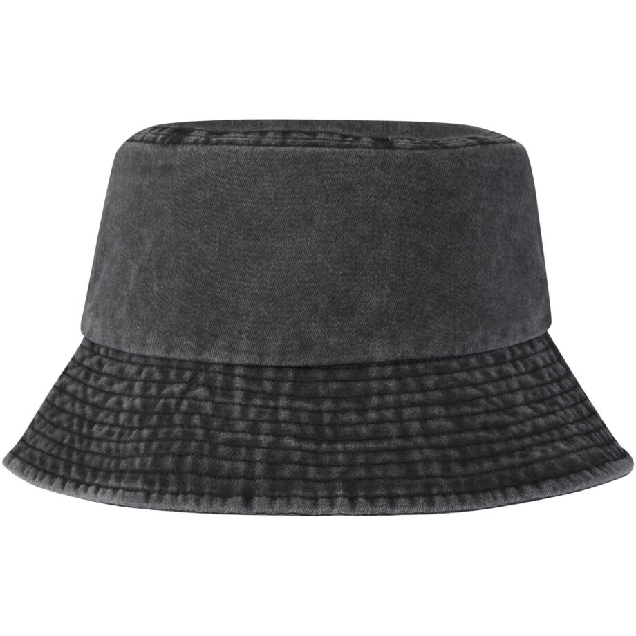 Mitica 270 g/m² eelpestud suvemüts