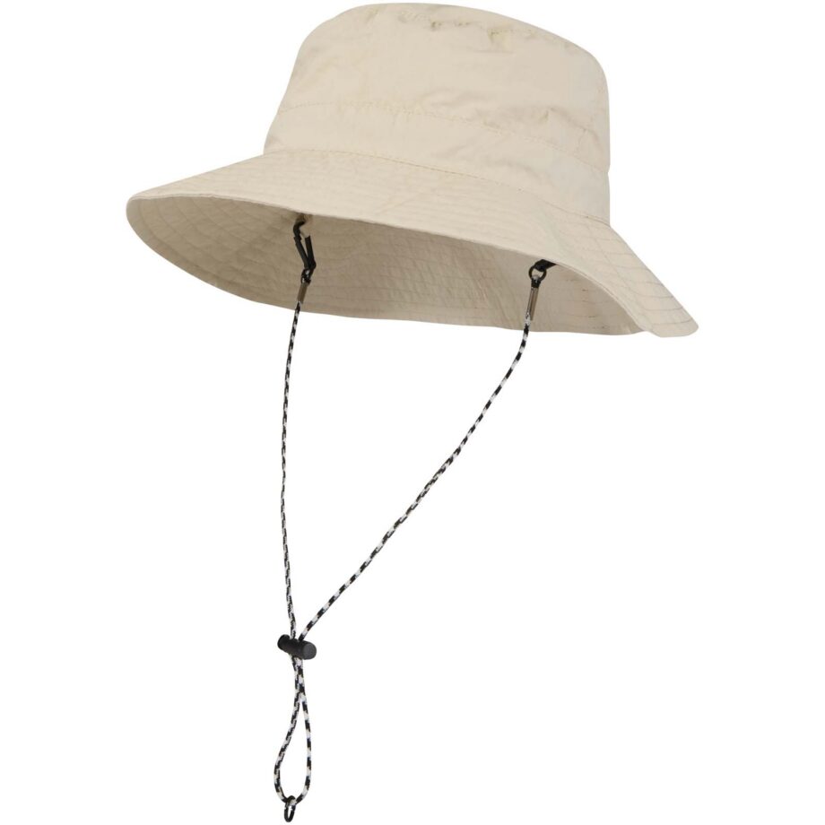 SMART foldable sun hat