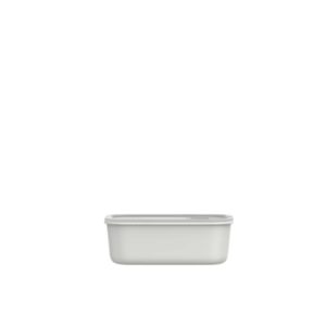Mepal EasyClip 1000 ml toidusäilituskarp