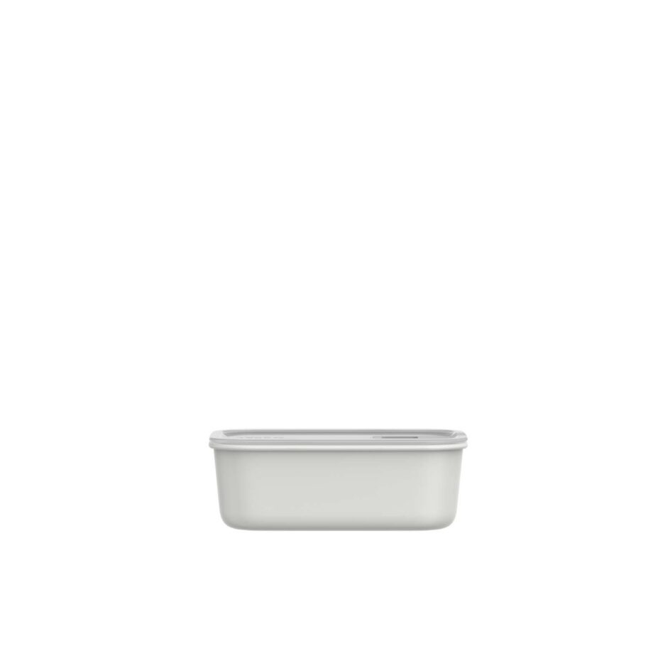Mepal EasyClip 1000 ml toidusäilituskarp