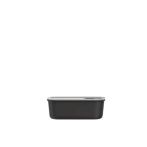 Mepal EasyClip 1000 ml toidusäilituskarp