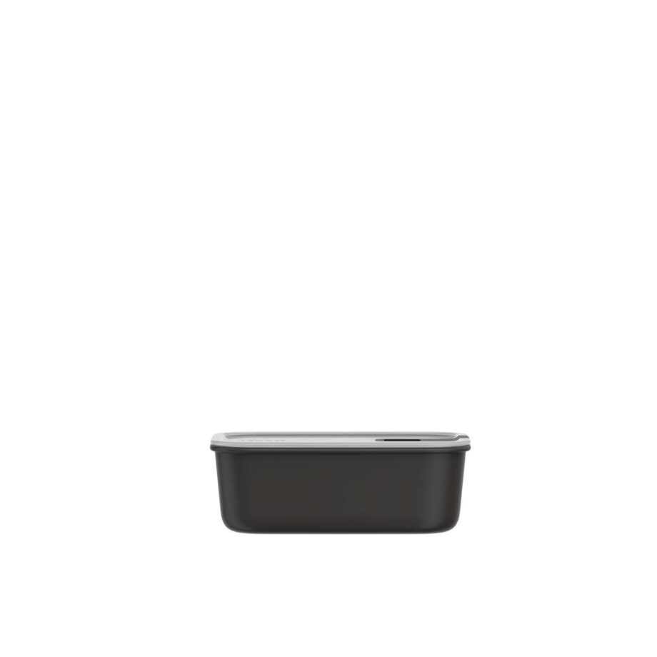 Mepal EasyClip 1000 ml toidusäilituskarp