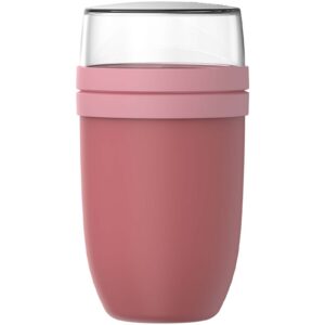 Mepal Ellipse einekarp 750 + 300 ml