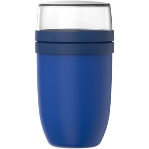 Mepal Ellipse einekarp 750 + 300 ml