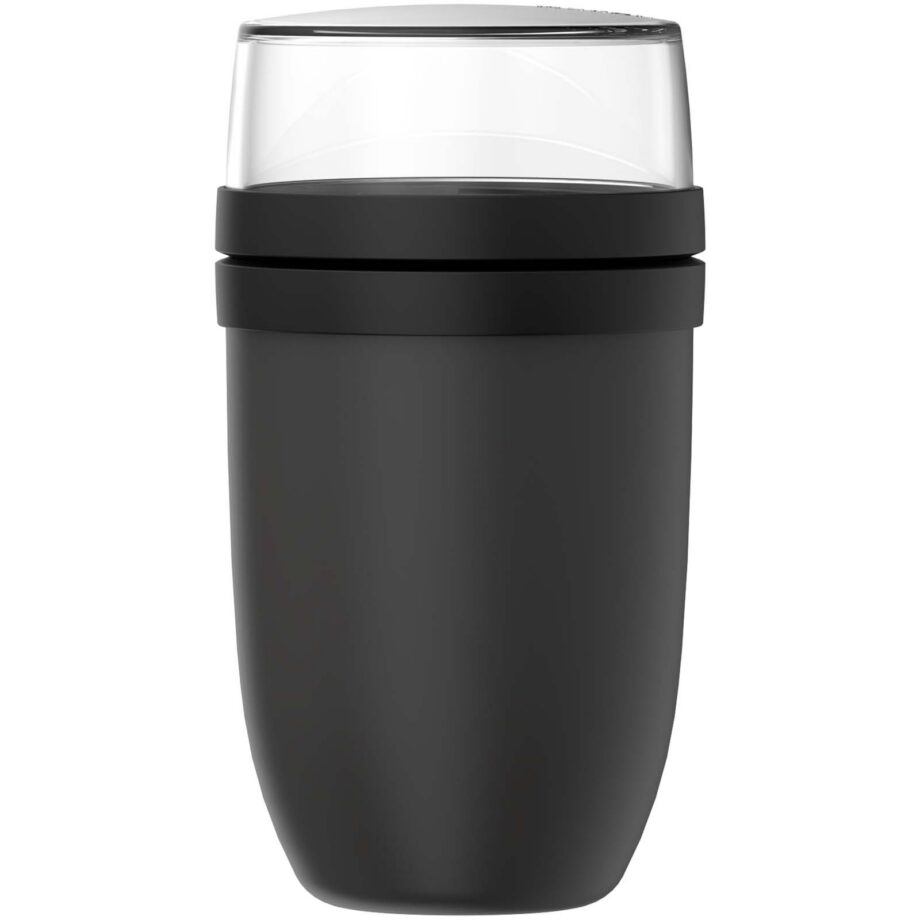 Mepal Ellipse einekarp 750 + 300 ml