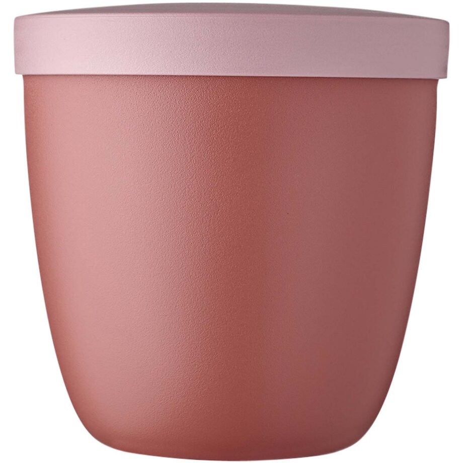 Mepal Ellipse 500 ml suupistekarp
