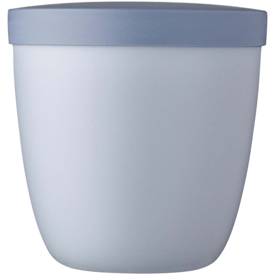 Mepal Ellipse 500 ml suupistekarp