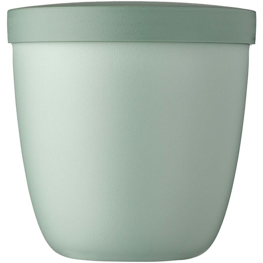 Mepal Ellipse 500 ml suupistekarp