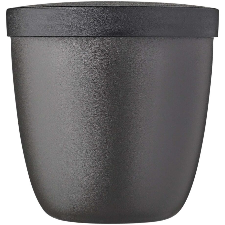 Mepal Ellipse 500 ml suupistekarp