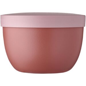 Mepal Ellipse 350 ml snäkianum
