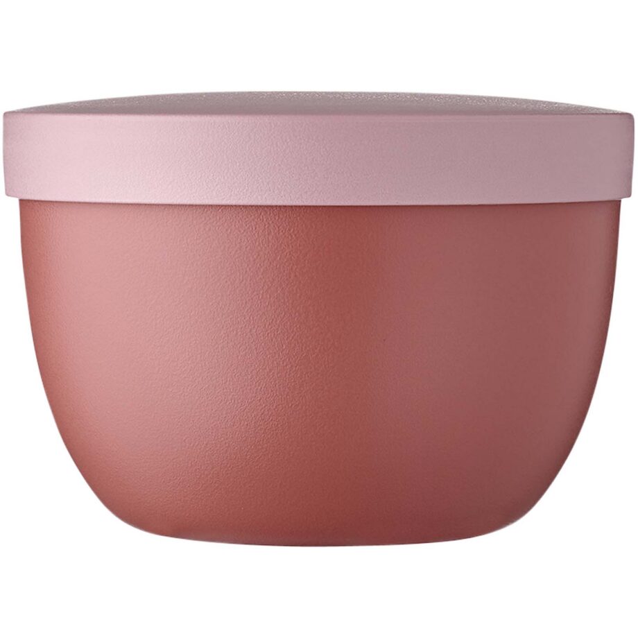 Mepal Ellipse 350 ml snäkianum
