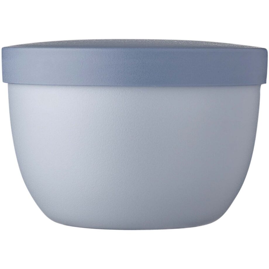 Mepal Ellipse 350 ml snäkianum