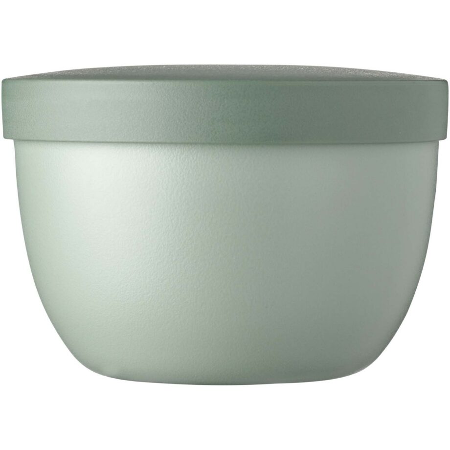Mepal Ellipse 350 ml snäkianum