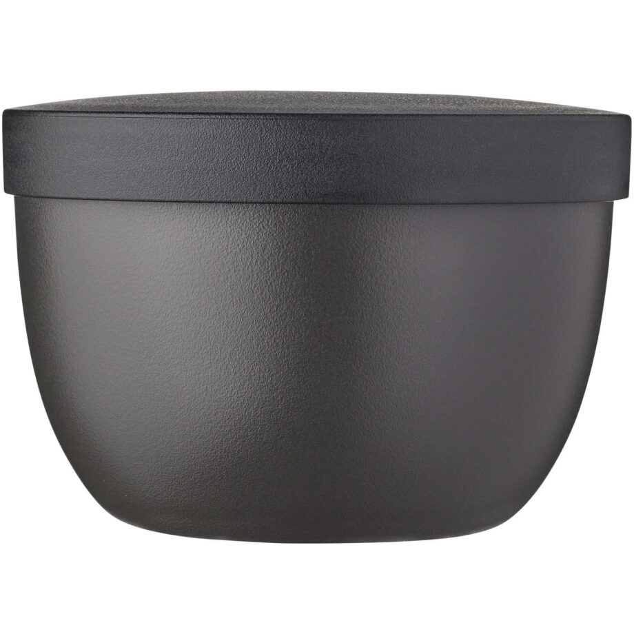 Mepal Ellipse 350 ml snäkianum