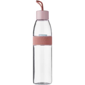Mepal Ellipse veepudel, 700 ml