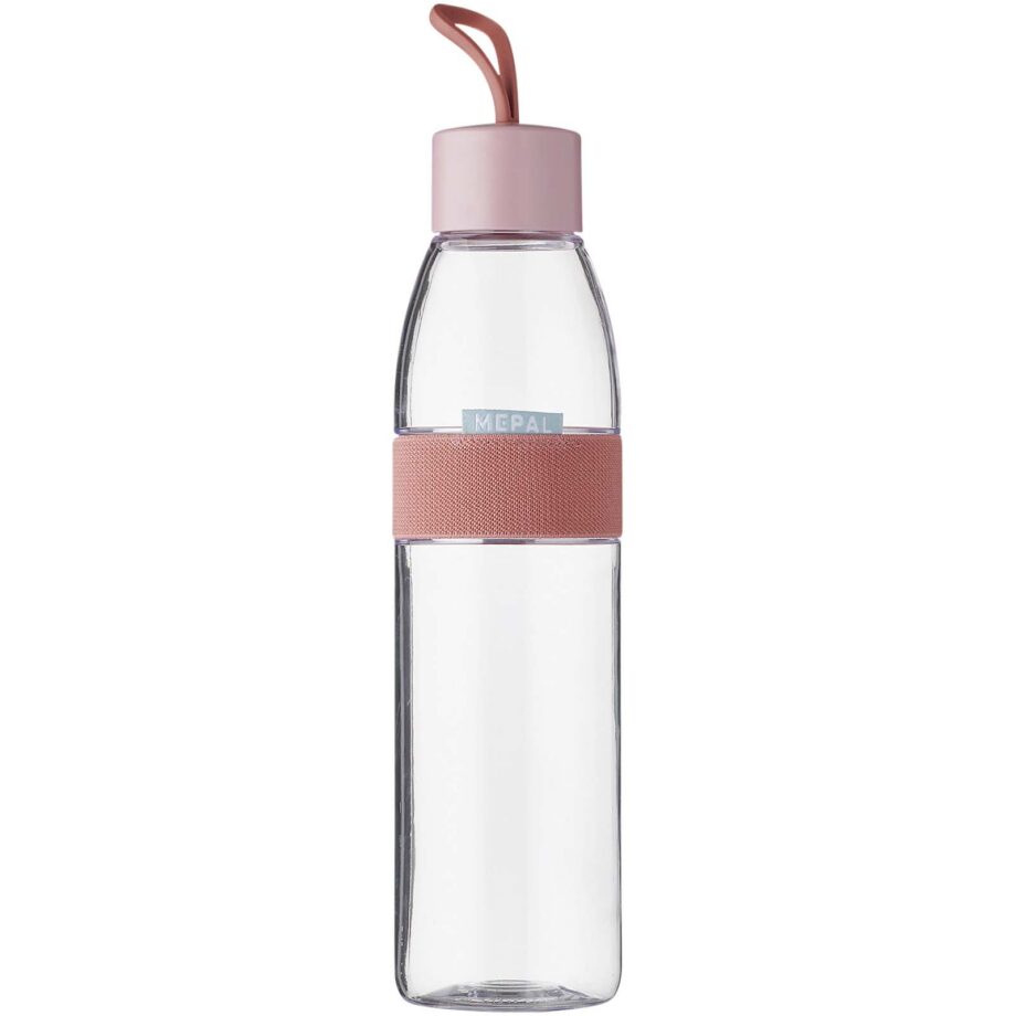 Mepal Ellipse veepudel, 700 ml