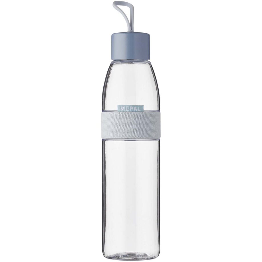 Mepal Ellipse veepudel, 700 ml
