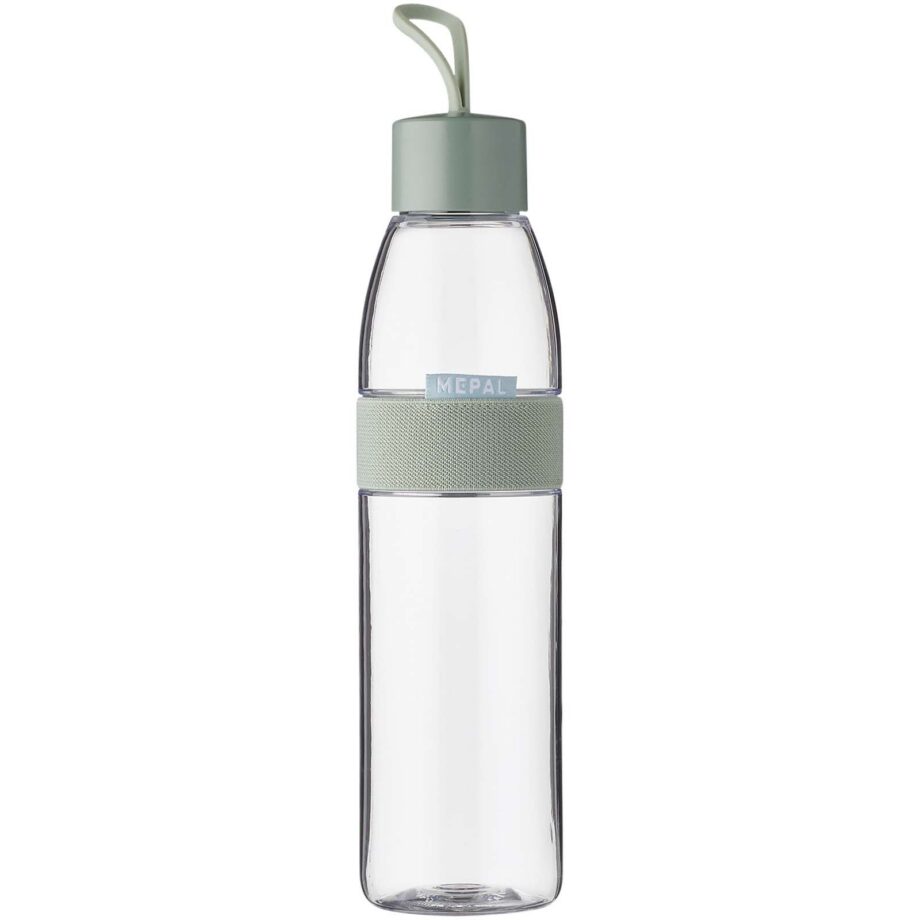 Mepal Ellipse veepudel, 700 ml