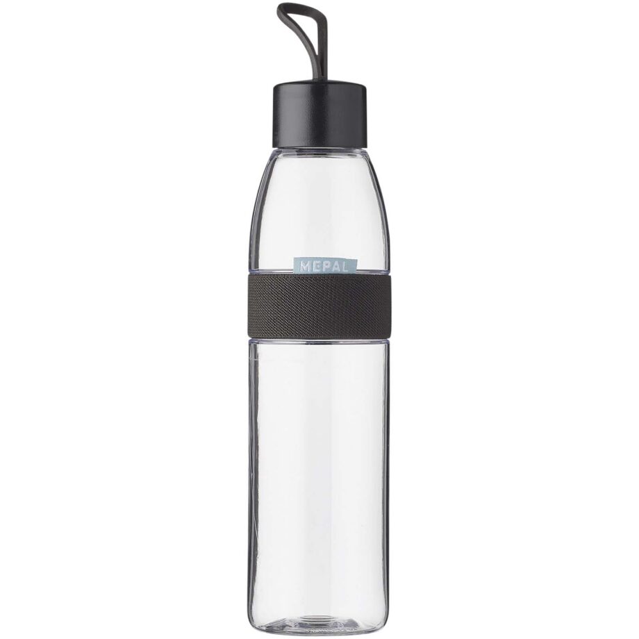 Mepal Ellipse veepudel, 700 ml
