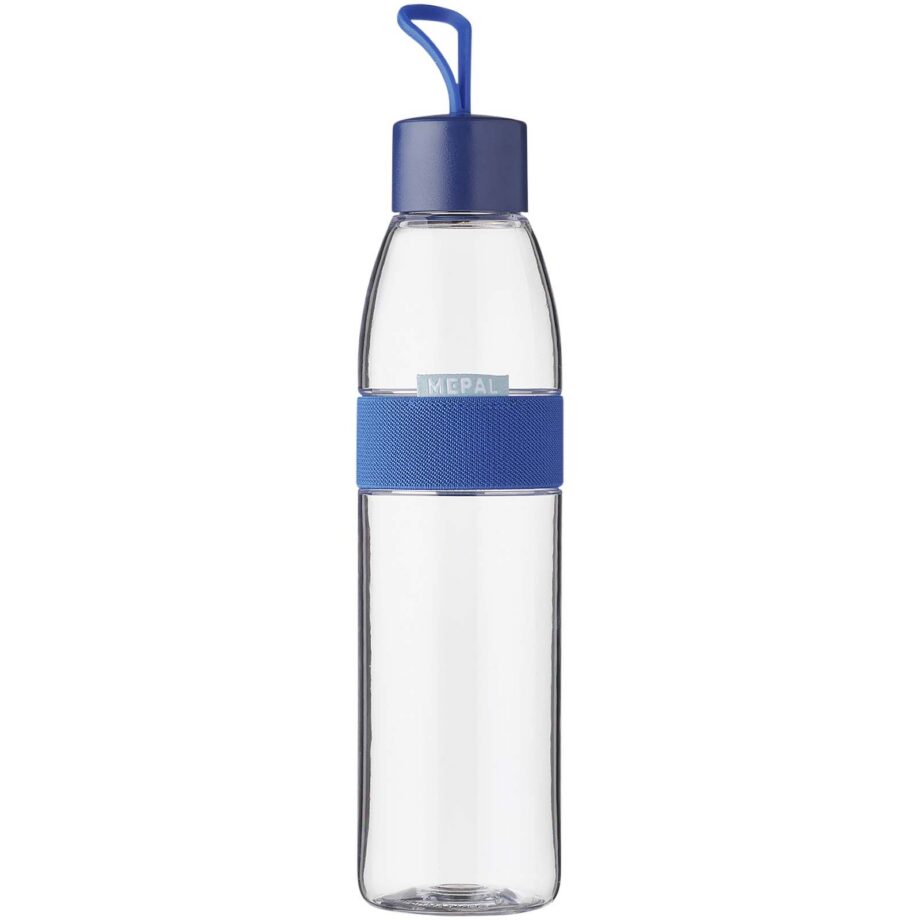 Mepal Ellipse veepudel, 700 ml