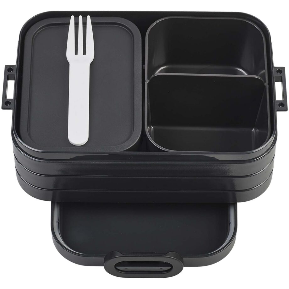 Mepal Take a Break Midi Bento lõunakarp, 900 ml