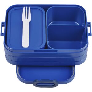 Mepal Take a Break Midi Bento lõunakarp, 900 ml