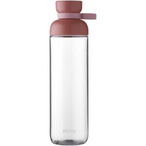 Mepal Vita 900 ml veepudel