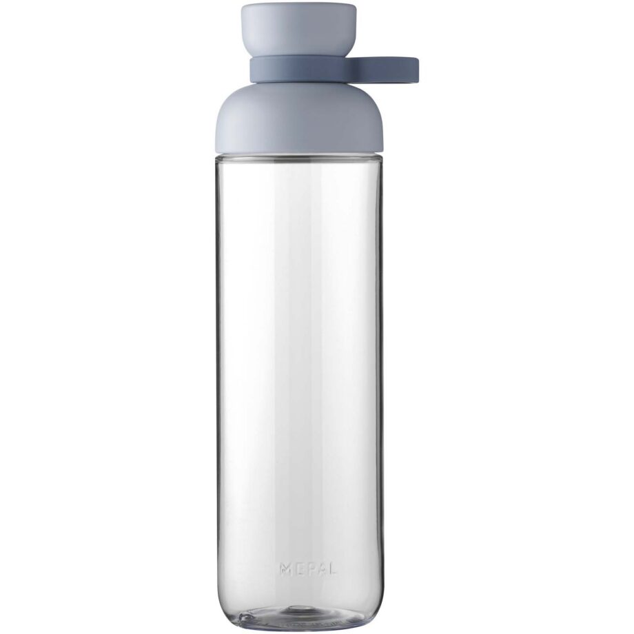 Mepal Vita 900 ml veepudel