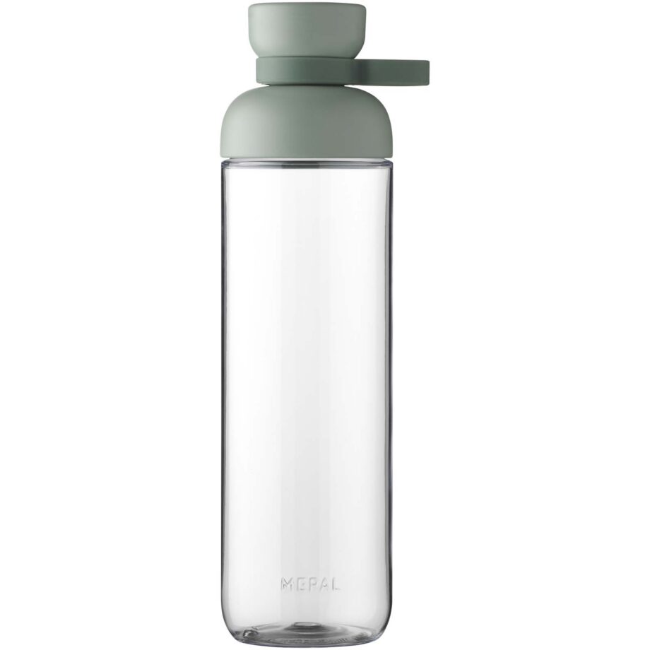 Mepal Vita 900 ml veepudel