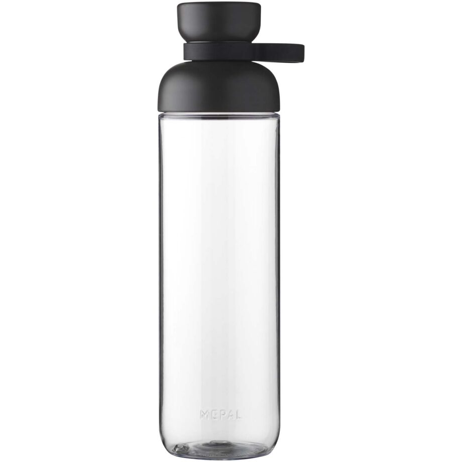 Mepal Vita 900 ml veepudel
