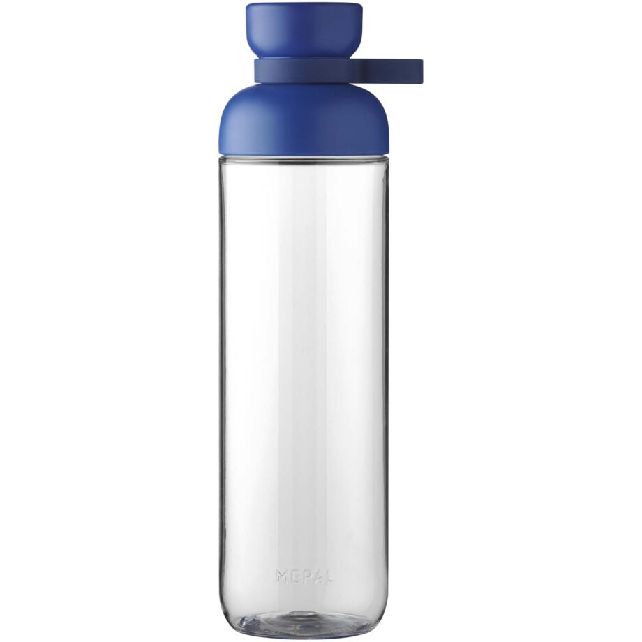Mepal Vita 900 ml veepudel