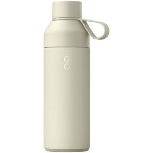 Ocean Bottle 500 ml 3-osaline kinkekomplekt