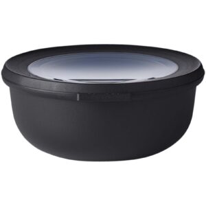 Mepal Cirqula säilituskauss 750 ml
