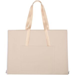 Laytote piknikutekk