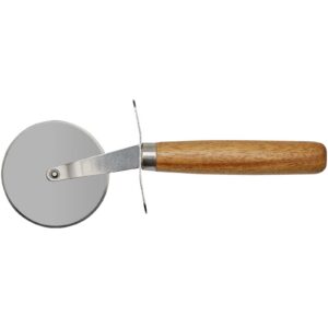 Timberito pitsakomplekt