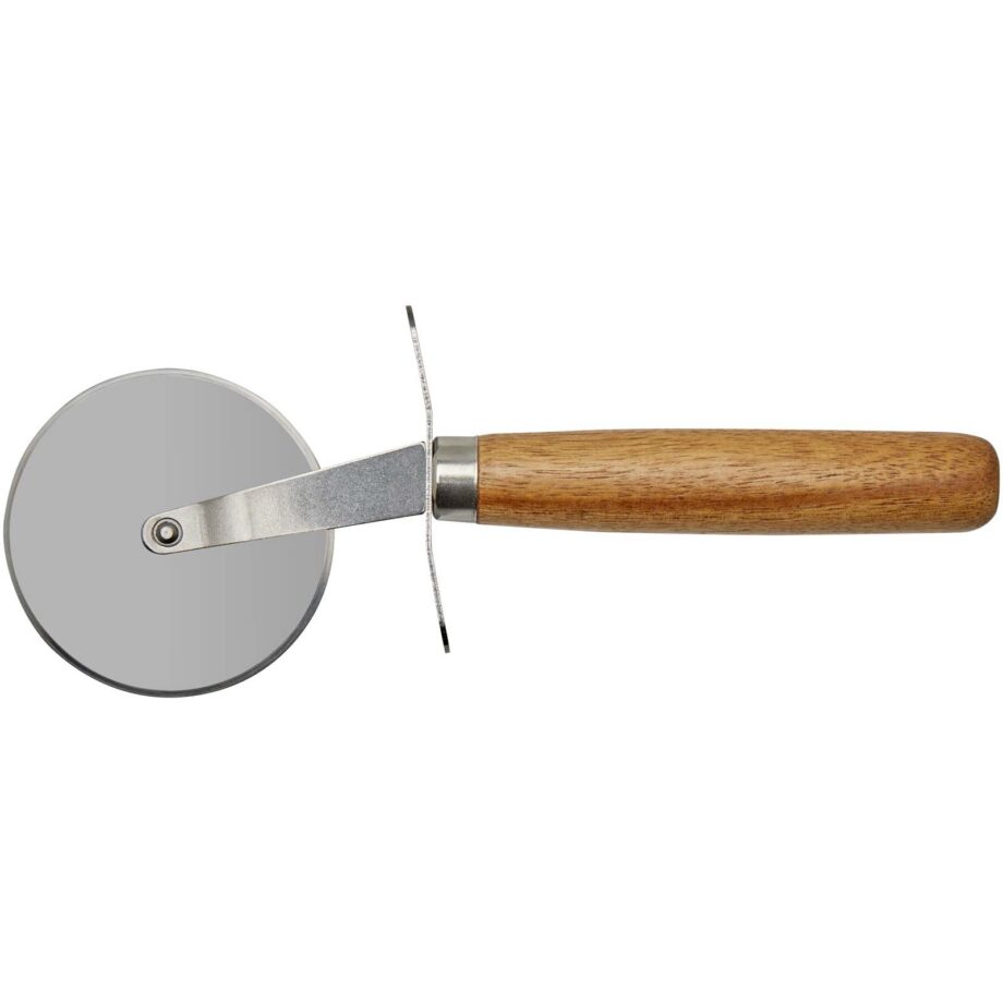 Timberito pitsakomplekt