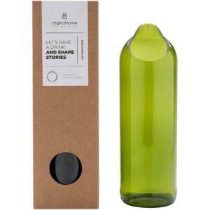 Originalhome 750 ml veekarahvin