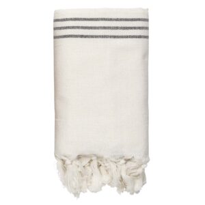 Originalhome taaskasutatud kangas – 85 × 175 cm