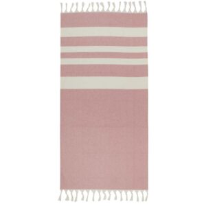 Andersi hamam-rätik 147 × 75,5 cm