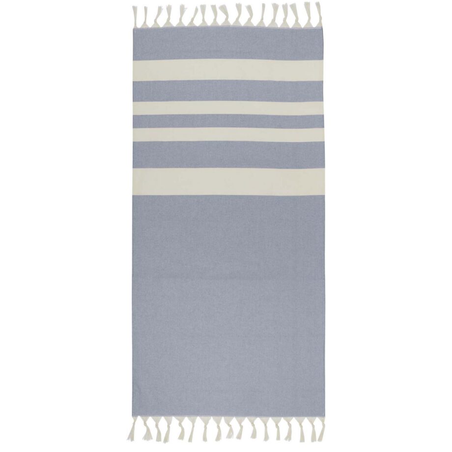 Andersi hamam-rätik 147 × 75,5 cm