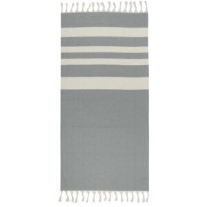 Andersi hamam-rätik 147 × 75,5 cm