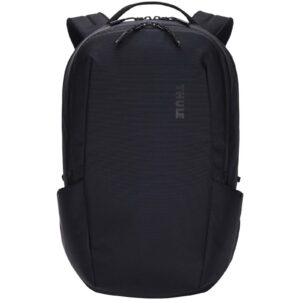 Thule Subterra 2 seljakott, 21 l