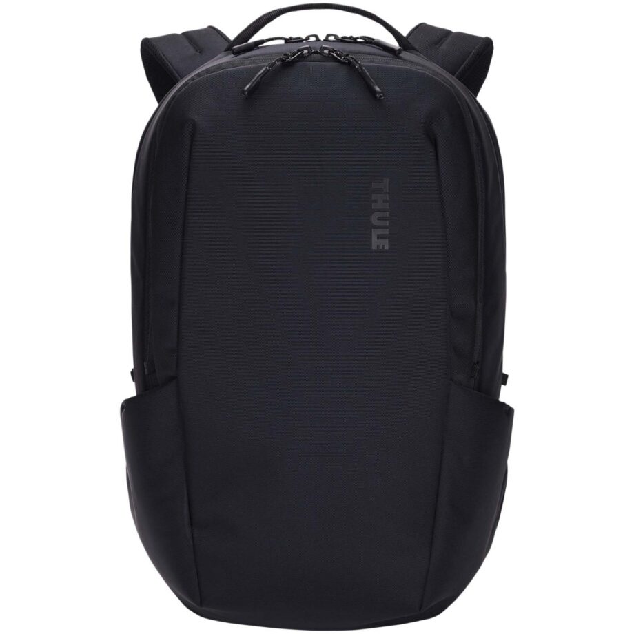 Thule Subterra 2 seljakott, 21 l