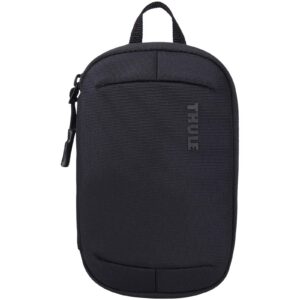 Thule Subterra 2 PowerShuttle mini