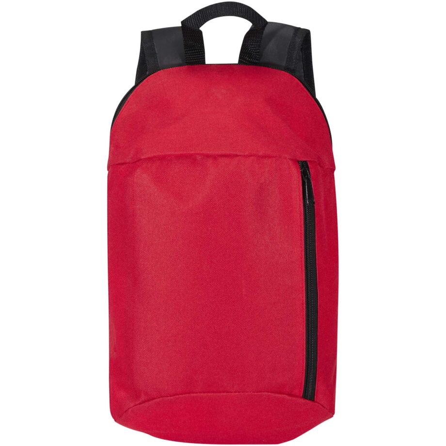 Recreationi vaba aja seljakott, 7 l