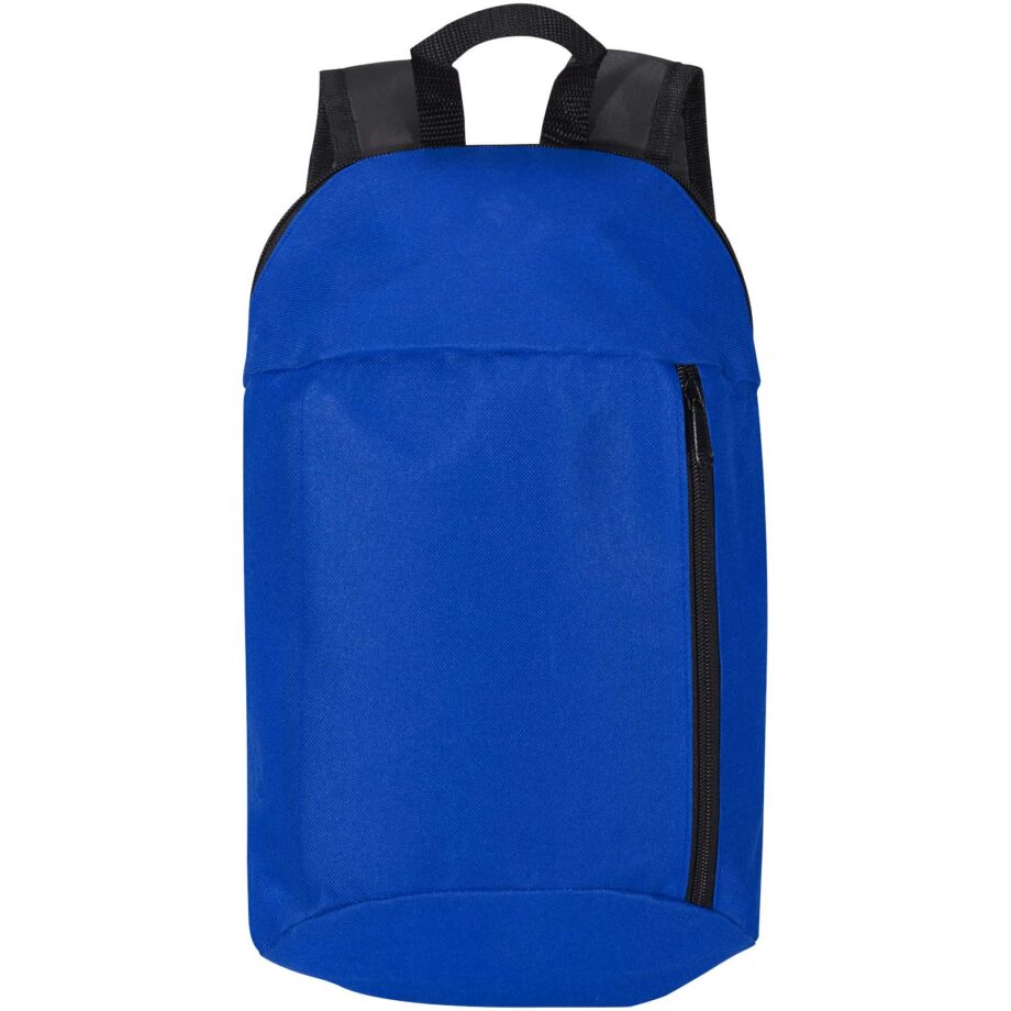 Recreationi vaba aja seljakott, 7 l